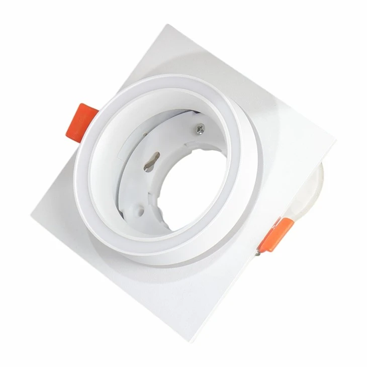 Led Gx 53